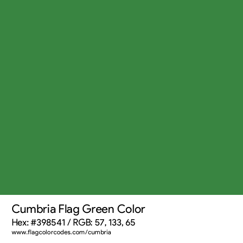 Green - 398541