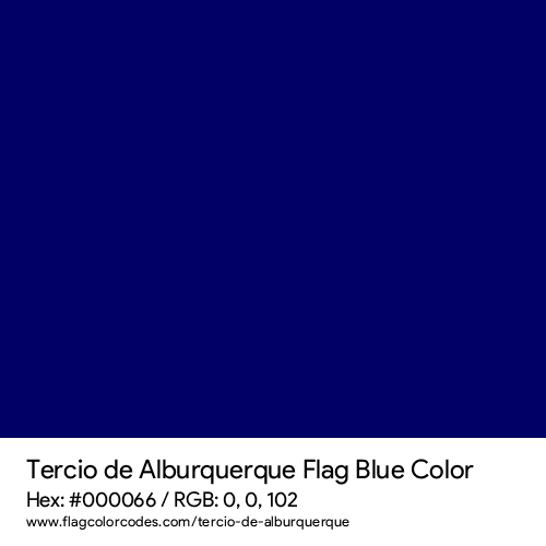 Blue - 000066