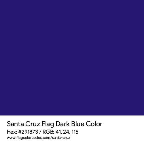 Dark Blue - 291873