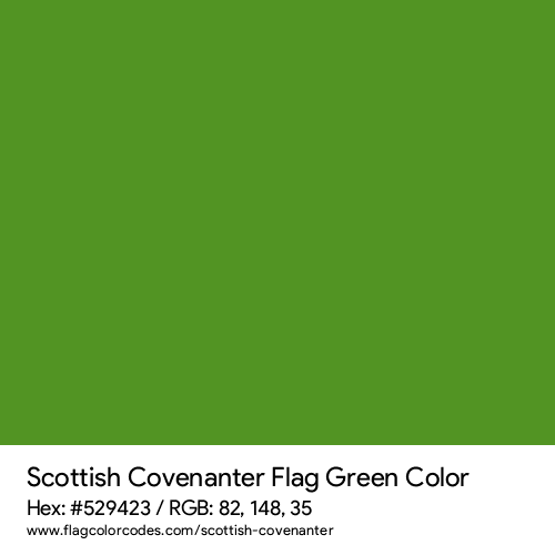 Green - 529423