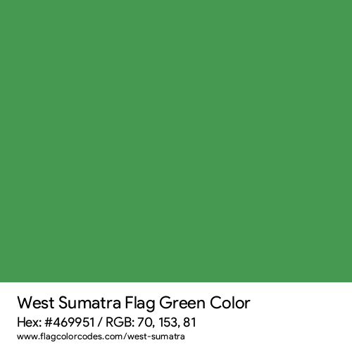 Green - 469951