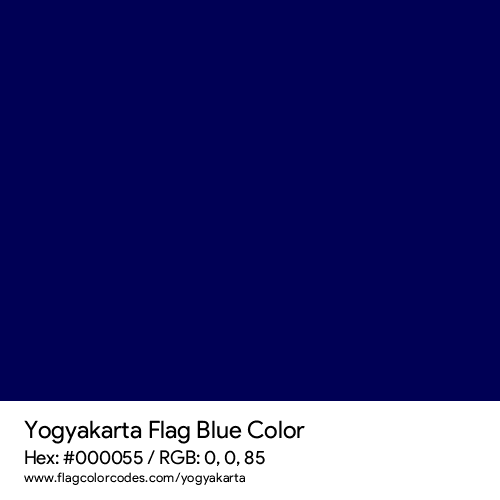 Blue - 000055