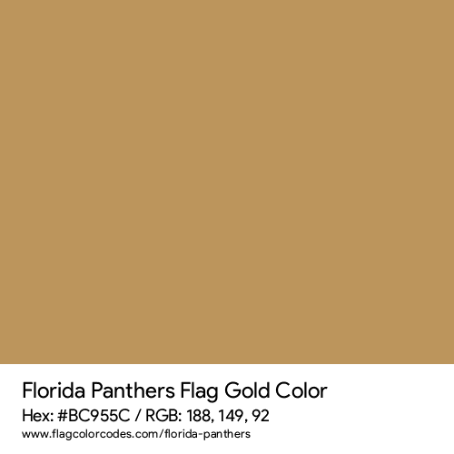 Gold - BC955C