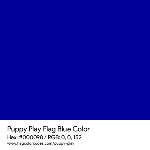 Blue - 000098