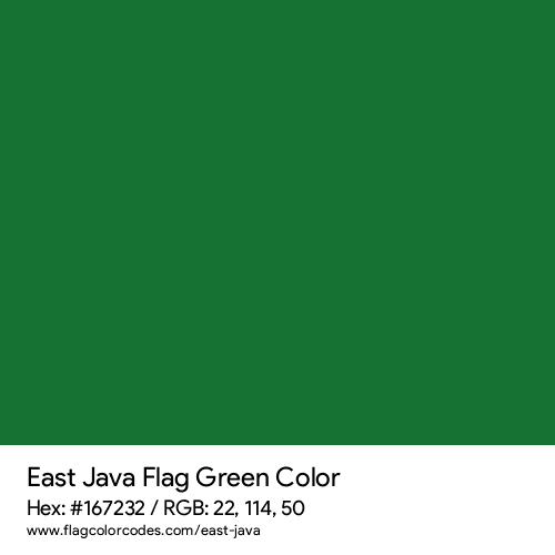 Green - 167232