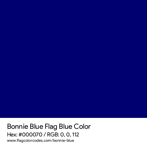 Blue - 000070