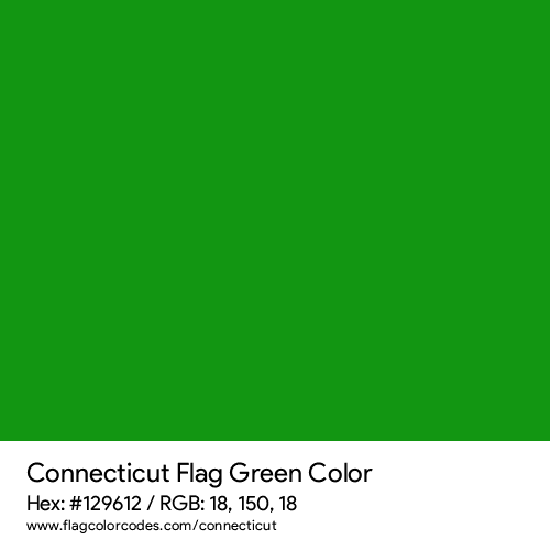 Green - 129612