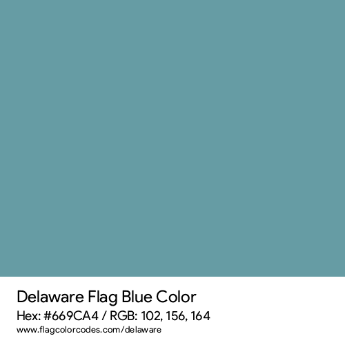 Blue - 669ca4