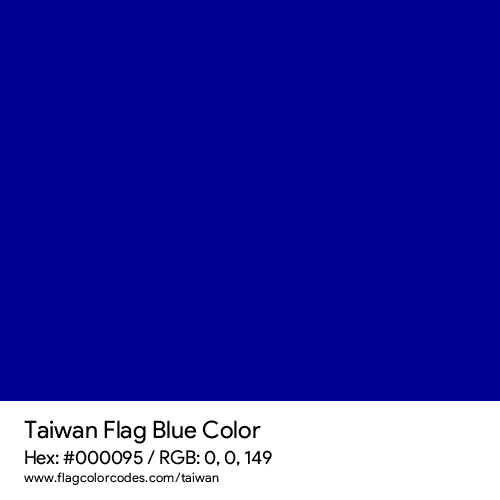 Blue - 000095