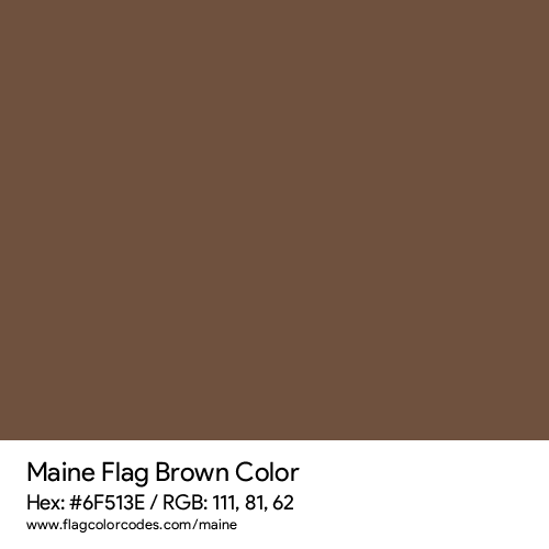 Brown - 6f513e