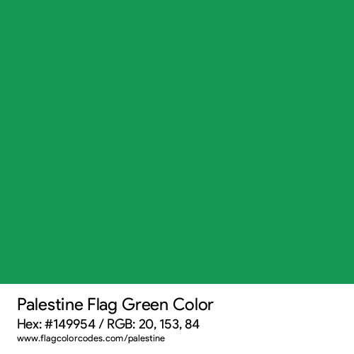 Green - 149954
