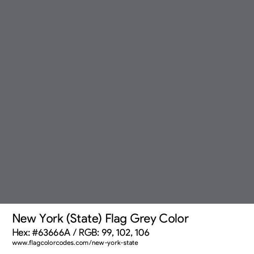 Grey - 63666a
