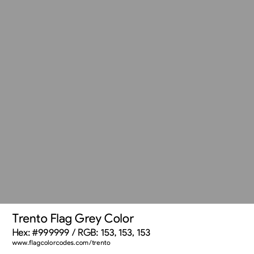 Grey - 999999