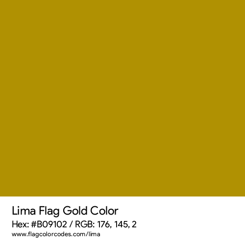 Gold - B09102