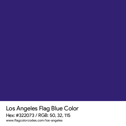 Blue - 322073