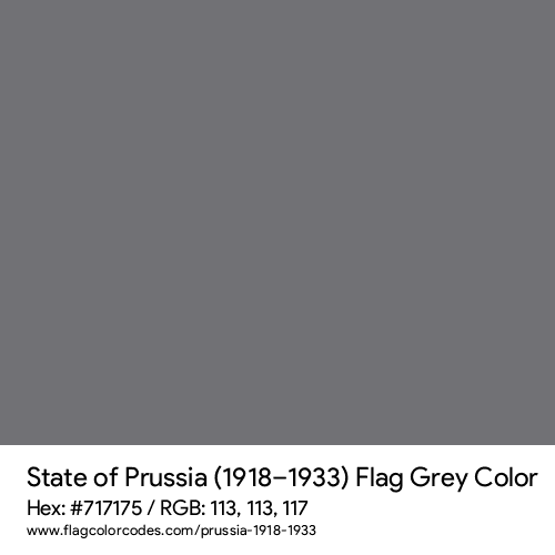 Grey - 717175