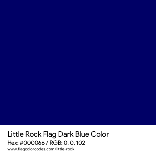 Dark Blue - 000066
