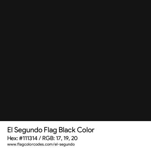 Black - 111314