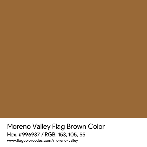 Brown - 996937