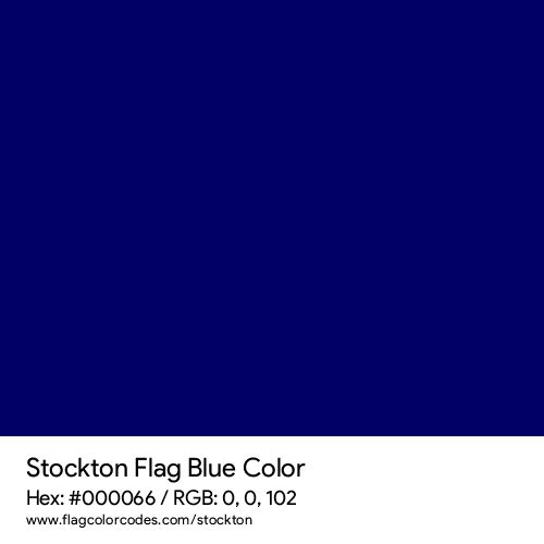 Blue - 000066