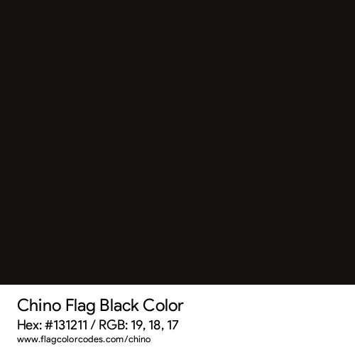 Black - 131211