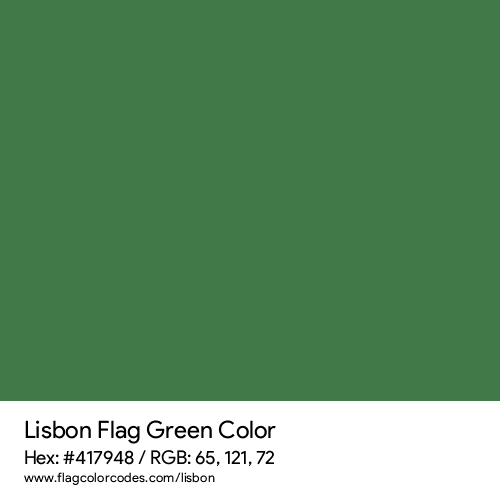 Green - 417948