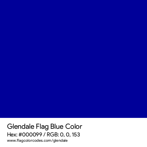 Blue - 000099