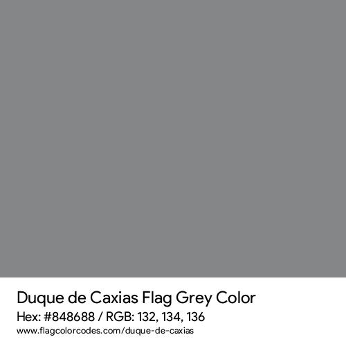 Grey - 848688