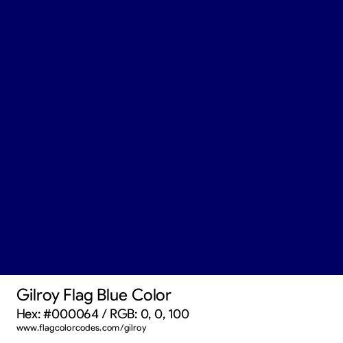 Blue - 000064