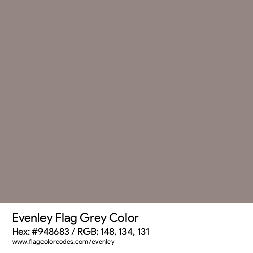 Grey - 948683