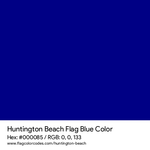 Blue - 000085