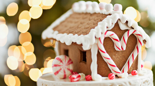 Important National Days in December flag image preview