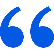 Quote icon