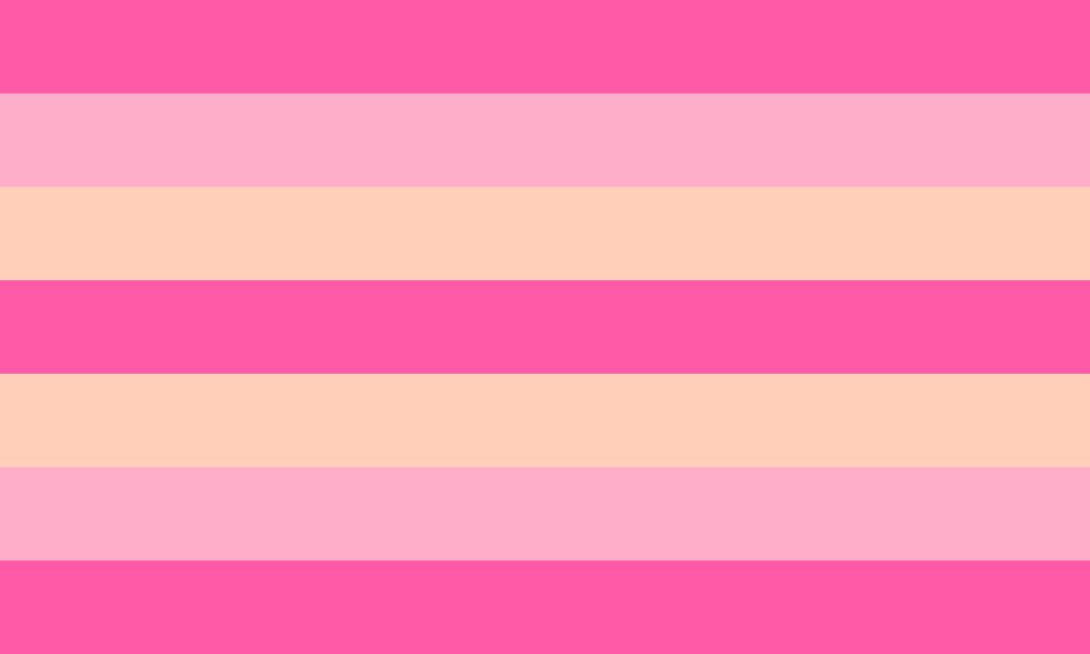 Finsexual flag image preview