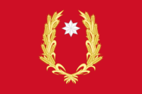Davao de Oro flag image preview