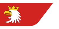Lublin flag image preview