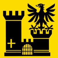 Santiago del Estero flag image preview