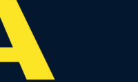 Las Vegas flag image preview