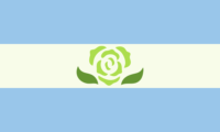 Queerplatonic flag image preview