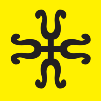 San Sebastián (USA) flag image preview