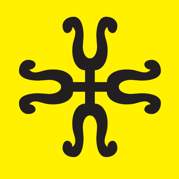 Affoltern flag image preview