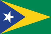 Guadalajara (Province, Spain) flag image preview