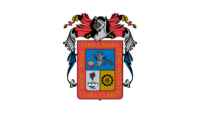 Foz do Jordão flag image preview