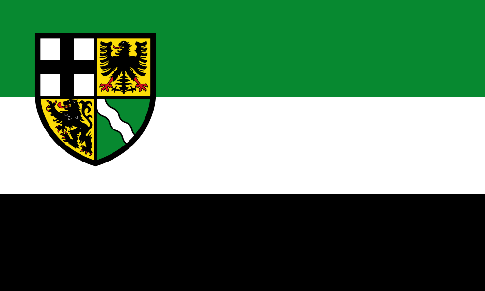 Ahrweiler flag image preview