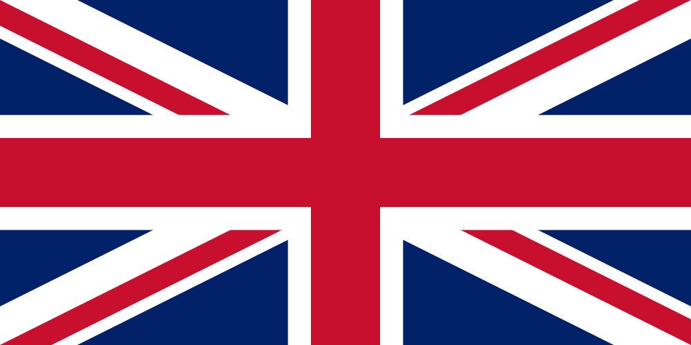 Akrotiri and Dhekelia flag image preview