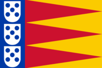 Catamarca flag image preview