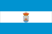 Wallonia flag image preview