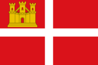 Green River flag image preview