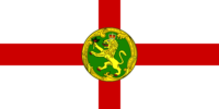 Caithness flag image preview