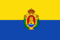 Saint Pierre et Miquelon flag image preview